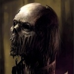 Img Profile